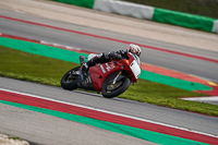 motorbikes;no-limits;peter-wileman-photography;portimao;portugal;trackday-digital-images